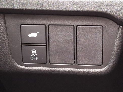 Used 2024 Honda CR-V Sport-L image 23