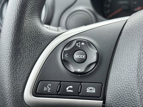 Used 2024 Mitsubishi Mirage ES image 15