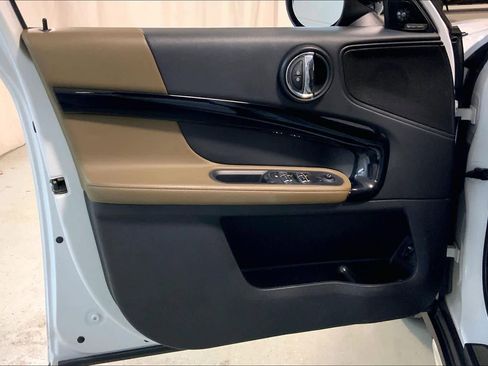 Used 2017 MINI Cooper Countryman ALL4 image 22