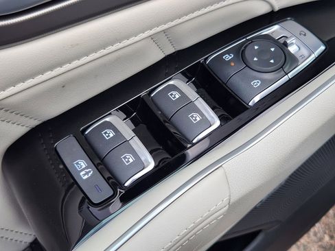 New 2026 Kia Sorento SX Prestige image 7