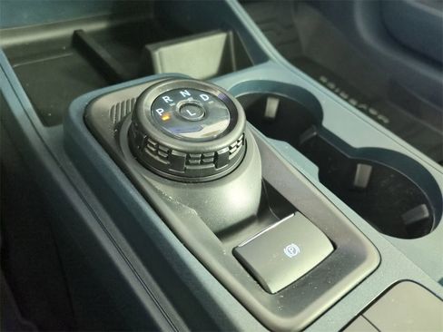 Used 2025 Ford Maverick XL image 21