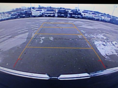 Certified 2020 GMC Sierra 1500 SLE w/ SLE Value Package image 23