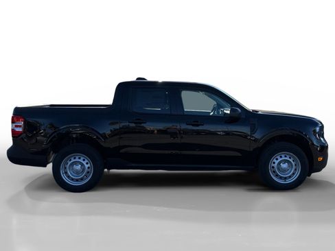 New 2026 Ford Maverick XL FWD image 6