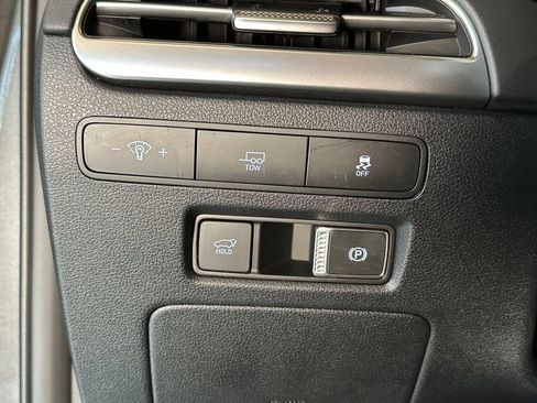Used 2025 Hyundai Palisade XRT AWD/4WD image 16