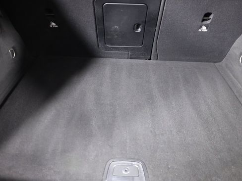 Used 2019 Mercedes-Benz GLA 250 GLA 250 image 52