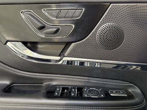 Used 2023 Lincoln Corsair FWD w/ Equipment Group 101A image 20