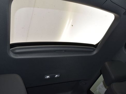 New 2026 Chevrolet Silverado 1500 RST image 29