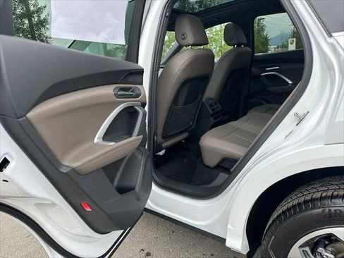 New 2025 Audi Q5 Premium image 15