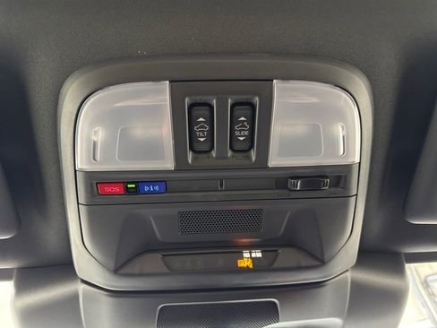 Used 2025 Subaru WRX GT image 23