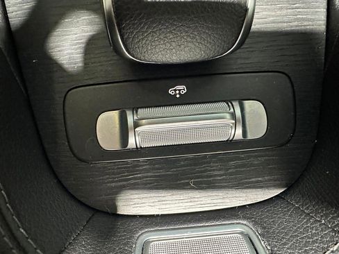 Certified 2022 Mercedes-Benz GLS 450 4MATIC image 30