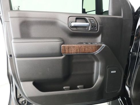 Used 2020 GMC Sierra 1500 Denali w/ Denali Ultimate Package image 9