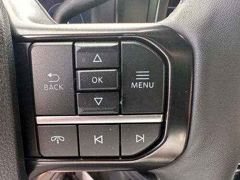 Used 2026 Ford F250 Platinum AWD/4WD image 25
