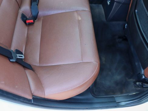 Used 2014 BMW X1 sDrive28i RWD image 19