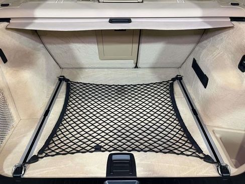 Used 2010 BMW X3 xDrive30i image 20