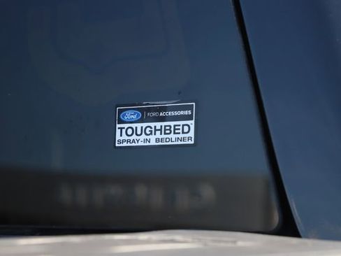 Used 2022 Ford F350 Platinum image 12