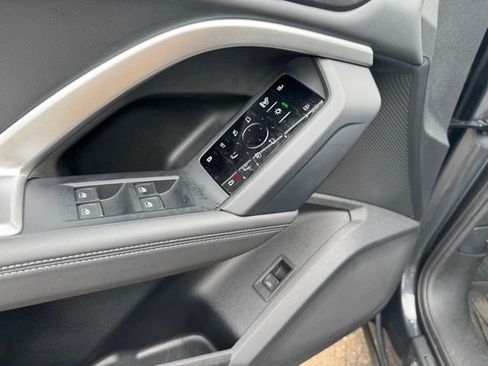 Certified 2025 Audi Q5 Premium Plus w/ Premium Plus AWD/4WD image 29