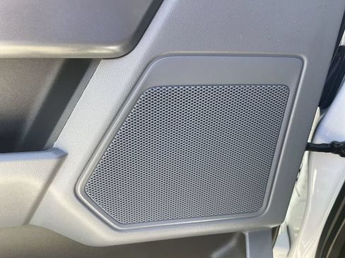 Used 2023 Ford F150 XLT AWD/4WD image 21