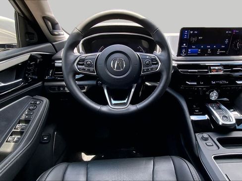 Used 2026 Acura MDX FWD w/ Technology Package image 6