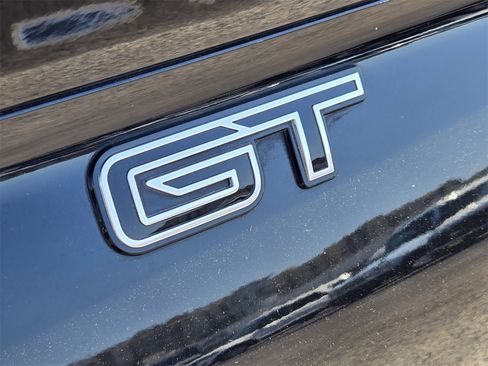 Used 2023 Ford Mustang Mach-E GT image 10