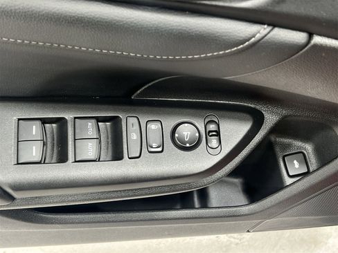 Used 2020 Honda Civic Touring image 13