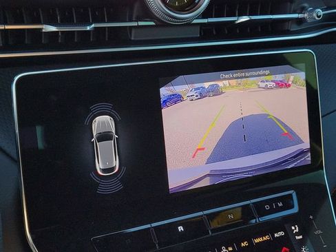 New 2026 Maserati Grecale Modena image 27