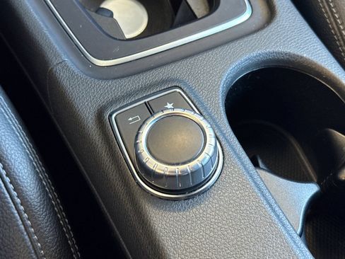 Used 2016 Mercedes-Benz CLA 250 4MATIC w/ Premium 1 Package image 29