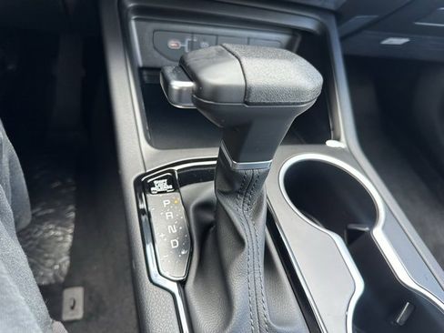 New 2026 Kia K5 LXS image 15