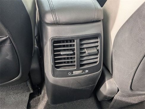 Used 2015 Kia Optima EX w/ EX Premium Package image 23