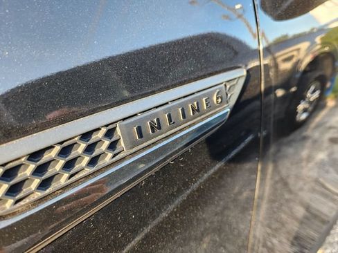 Used 2026 MAZDA CX-90 3.3 Turbo w/ Premium Sport Pkg AWD/4WD image 10