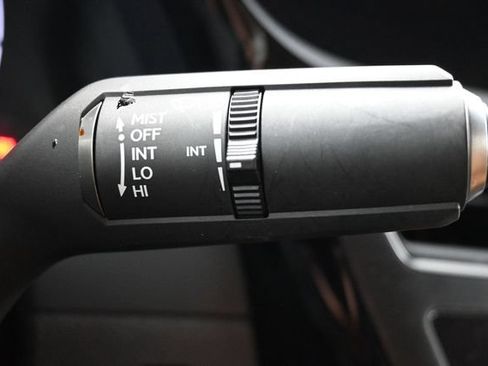 Used 2023 Lexus ES 350 w/ Accessory Package (Z1) FWD image 22