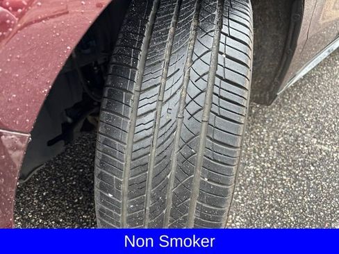 Used 2017 Acura MDX FWD w/ Technology Package image 4