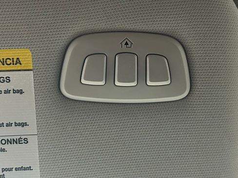 New 2026 Lincoln Aviator AWD image 97