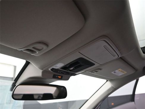 New 2025 Honda Accord SE image 9