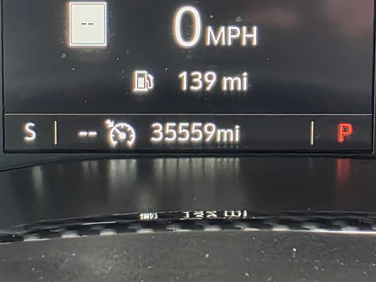 Used 2022 Chevrolet Colorado ZR2 AWD/4WD image 26
