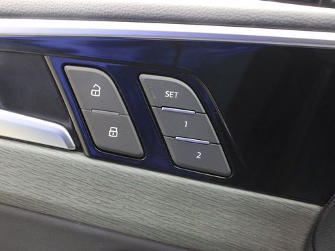 Certified 2024 Audi A5 2.0T Premium image 18