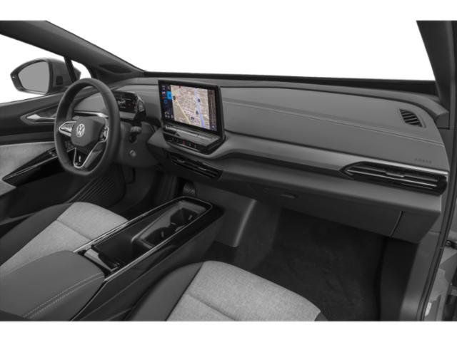 Used 2024 Volkswagen ID.4 2WD image 15