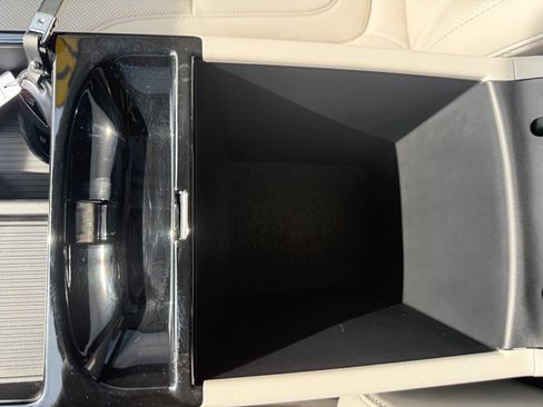 Used 2025 Hyundai Tucson SEL AWD/4WD image 32