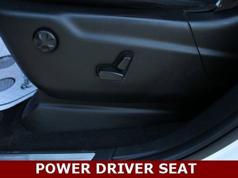 Used 2021 Jeep Grand Cherokee Limited X image 12