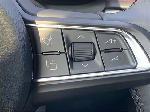 Used 2024 Dodge Hornet GT Plus w/ GT Blacktop Package image 25