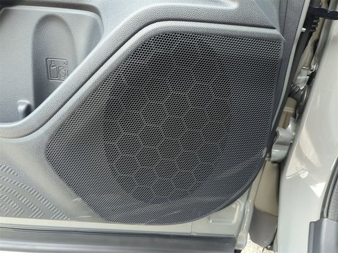 New 2026 Subaru Forester Premium image 18