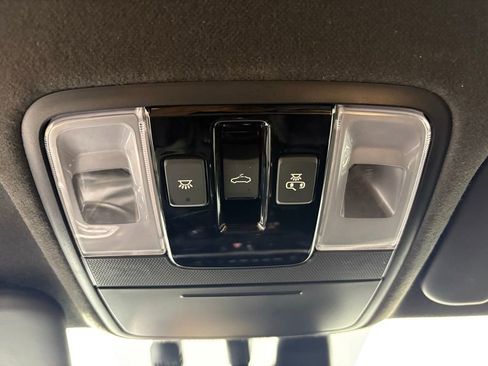 Used 2023 Kia Forte GT-Line w/ GT-Line Premium Package image 35