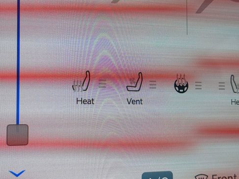 New 2026 RAM 2500 Laramie image 21