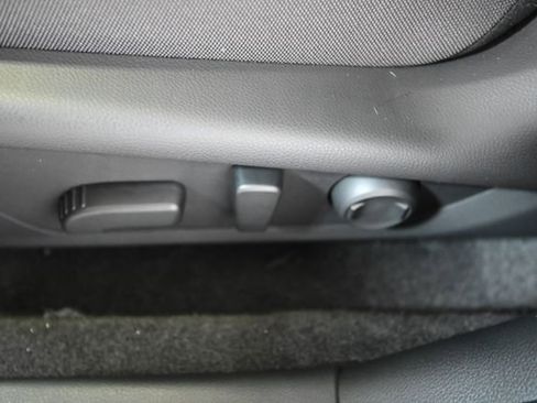 New 2026 Subaru Crosstrek 2.0i Premium AWD/4WD image 22