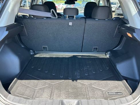 Used 2021 Mitsubishi Outlander Sport SE AWD/4WD image 54