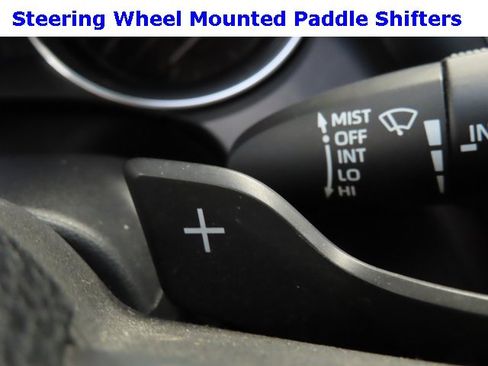 Used 2020 Toyota Camry SE image 22