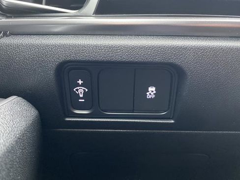 New 2026 Kia Sorento S image 26