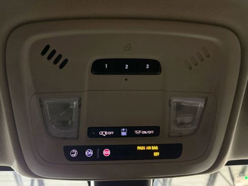 Used 2019 Buick LaCrosse Essence w/ Sights and Sounds Package FWD image 33