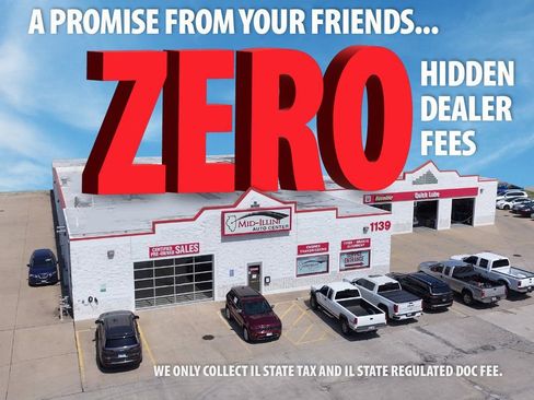 Used 2021 Toyota Sienna Platinum image 25