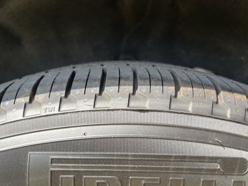Certified 2022 Mercedes-Benz GLC 300 image 12