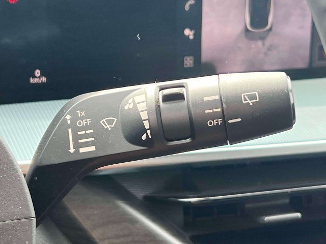 Certified 2026 Nissan Murano SL AWD/4WD image 23